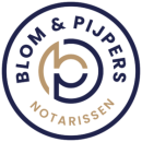 Blom & Pijpers Notarissen