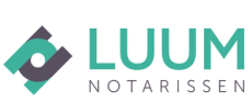 LUUM Notarissen