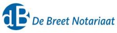 De Breet Notariaat