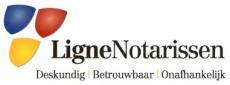 Ligne Netwerk Notarissen