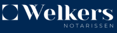 Welkers Notarissen