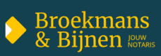 Notariskantoor Broekmans