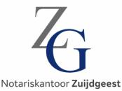 Notariskantoor Zuijdgeest