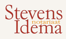 Stevens Idema Notariaat
