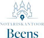 Notariskantoor Beens 