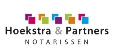 Hoekstra & Partners Notarissen