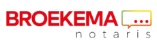 Broekema Notaris