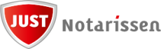 JUST Notarissen