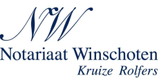 Notariaat Winschoten
