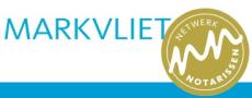 Markvliet Netwerk Notarissen