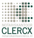 Notariskantoor Clercx