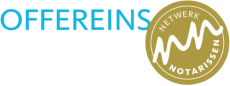 Offereins Netwerk Notarissen