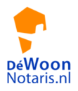 DeWoonnotaris