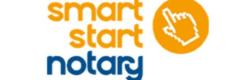 Smart Start Notary