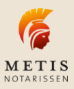 Metis Notarissen 