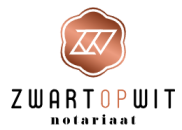 ZwartopWit Notariaat