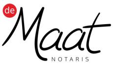 de Maat Notaris