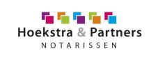 Hoekstra & Partners Notarissen