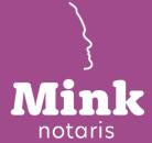 Notariskantoor Astrid Mink