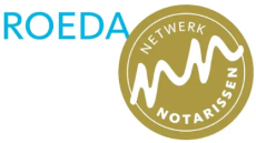 Roeda Netwerk Notarissen