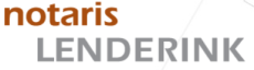 Notaris Lenderink