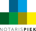 Notariskantoor Piek
