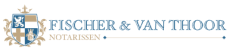 Fischer & Van Thoor Notarissen