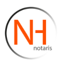 NH-Notaris