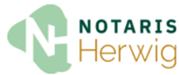 Notaris Herwig
