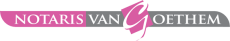 Notaris van Goethem