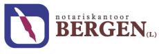 Notariskantoor Bergen (L)