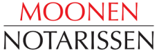 Moonen Notarissen