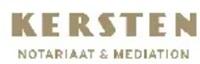 Kersten Notariaat
