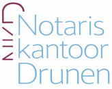 Notariskantoor Drunen