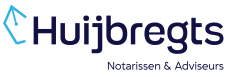 Huijbregts Notarissen