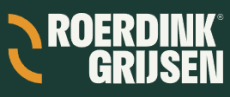Roerdink Grijsen Notarissen
