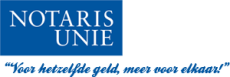 Notaris Unie