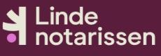 Linde Notarissen
