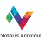 Notariskantoor Vermeul