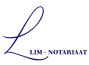 Lim Notariaat