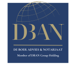 De Boer Advies & Notariaat