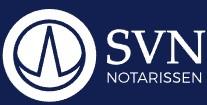 SVN Notarissen