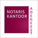 Notariskantoor Adegeest